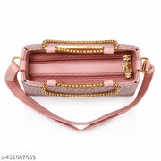 Cross Body Sling Bags For Women