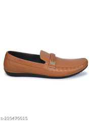 Ajanta Men Formal Shoe PG0441