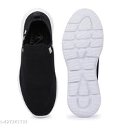 Sports, Running & Comfortable Gym shoes for Men's.