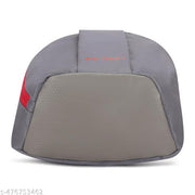 Small bag Introducing the Small 12 L Backpack, your ideal companion for  college, office