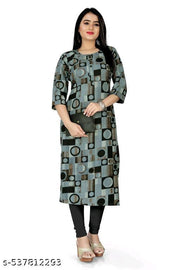 KURTI COMBO__2