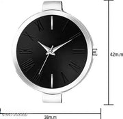 Stylish Women Beige Metal Analog Watch Combo Best Quality Colorful Metal Analog Watches Combo for Women & Girl Bracelet Type Watch