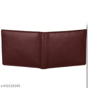 CRANE LEATHERS Premium Stylish -16Geniune Leather Mens Wallet RFID Protected 100% Genuine Leather Wallet For Men | Leather Wallet For Men | Wallets Branded | Wallets For Men | Men's wallets (BROWN wallet), Pure Leather Purse |  Gifts