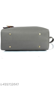 Handbags | women bag | handbags | women bags| bag for women | handbags for women | handbags for girls | handbag for ladies | ladies bags | purse for women | ladies bag | Handbags | handbags