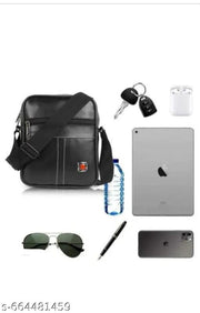 Sling bag stylish sling bag new sling bag top sling bag mini sling bag messemger bag