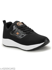 COMFY & EASY WALK  GYM SNEAKERS FOR WOMEN