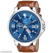 PIRASO PIRASO WATCH