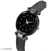 attractive new womens watches