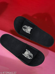 Men Flipflop | Casual Slipper | Chappal | Slides