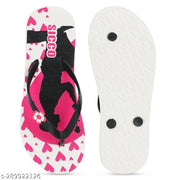 Slippers for women/ women slippers ladies / women slipper/ slipper for women/ slipper/ slippers/ chappal