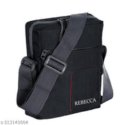 sling messenger cross body bag