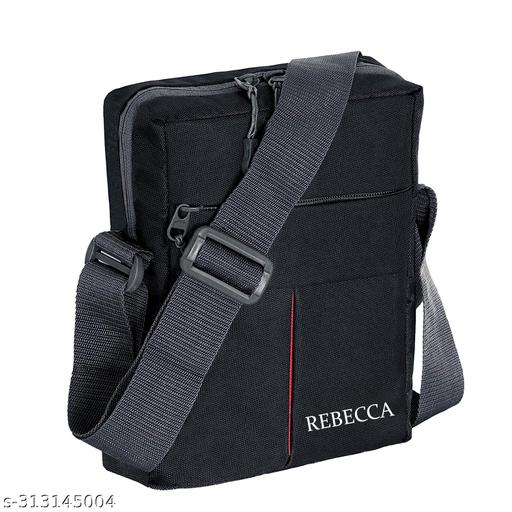 sling messenger cross body bag