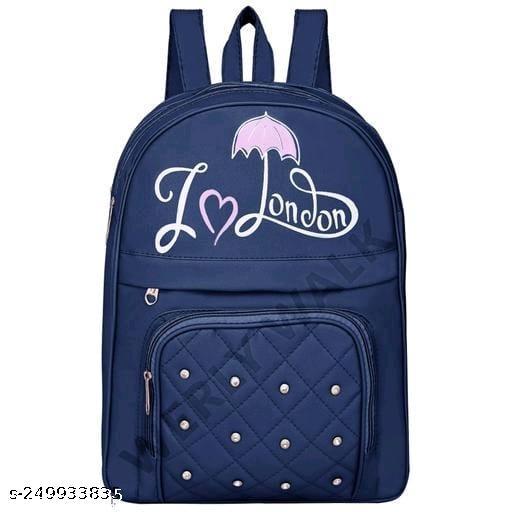 LATEST GORGEOUS WOMEN'S BACKPACK