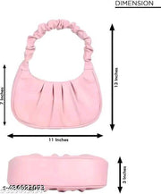Small Handbag for women
