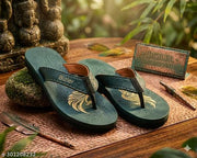 Pack of 2 Doctor Recommended Comfortable Flipflop/slipper for Women/Girls
