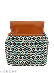 Printed Women stylish sling bag Cross Body Bags & Sling Bags