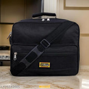 Multiple Use Cross Body Bag & Sling Bags Stylish Side Bag