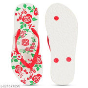 Slippers for women/ women slippers ladies / women slipper/ slipper for women/ slipper/ slippers/ chappal