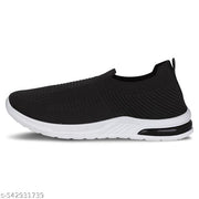 women shoes, casual women shoes, daily use women shoes, comfortable ladies shoes, latest women footwear, fashion women shoes, modern women shoes, women shoes sport, women shoes combo under 300, women shoes under 200,