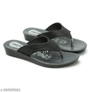 Fashion Flats for Women | Lightweight Comfortable Casual Shoes | Stylish Everyday Footwear for Travel and Daily Wear