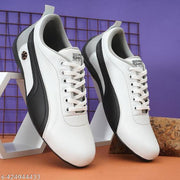 Propride Sneakers Shoes, Sports Shose, Relaxed Trendy Men Shoes, sports Juta, Best Sports Gym, Running, walking, outdoor Walking, Modern Shoes for men