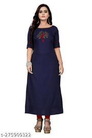 combo  kurti cotton summar kurti