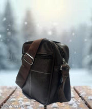 3 L Casual Waterproof Bag Backpacks for Men Women Boys Girls Office College Tuition Travel Teen Student Bag Fancy Classic Unisex bags Backpacks Modern Designer Unisex bags Backpacks