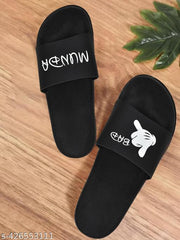 Men Flipflop | Casual Slipper | Chappal | Slides