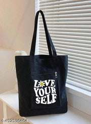 New design Fancy Printed Shoulder bag || Women tote handbags || Printed bag || Stylish Women Shopping bag || bag for women || tote bag || tote bag for college || tote bag || handbag