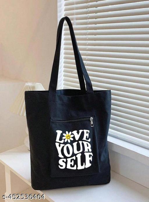 New design Fancy Printed Shoulder bag || Women tote handbags || Printed bag || Stylish Women Shopping bag || bag for women || tote bag || tote bag for college || tote bag || handbag