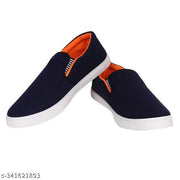 Premium Trending Loafer Shoes For Men