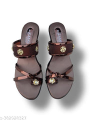 asku footwear