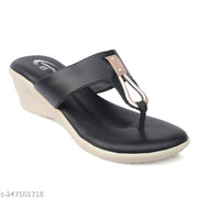 Heel Sandals Ladies, Heels for Women , Heel Wala Chappal Heel ke sandals, sandals for girls