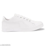 RealToes Presents Comfortable regualarwear classy shoe for women & girls