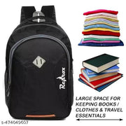 35L Casual Men Laptop Backpack For Every Purpose