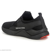 "Winter Shoe For Men""Sports Shoe For Men""Casual Shoe For Men""Trendy Shoe For Men""Mesh Sports Shoe For Men""Light Weight Shoe For Men"