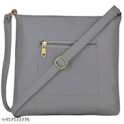 slingbags for girls