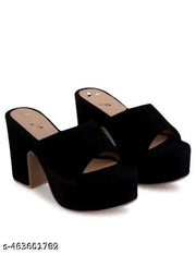 801 Black