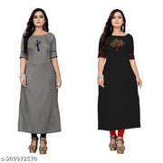 new latesh hot fix pattan  work kurti