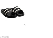 Men's Casual Sliders/Slipper flipflops