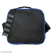 Cash Pouch Side Bag Men Sling Bag for Men Travel Pouches Bag