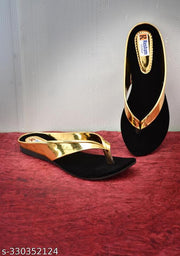 New trending flats