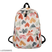 School Bag School Backpack College Backpack Travel Backpack Office Backpack Multipurpose Backpack Picnic Bag for Boys & Girls