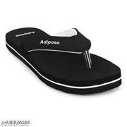 ADIPOSE  FANCY AND STYLISH CASUAL WEAR DAILY USE PRINTED HAWAII CHAPPAL SLIPPER FLIP FLOP FOR WOMEN AND GIRLS PACK OF 1 Women's Comfortable Trending Stylish Slippers And Flipflop Slippers Flip Flops