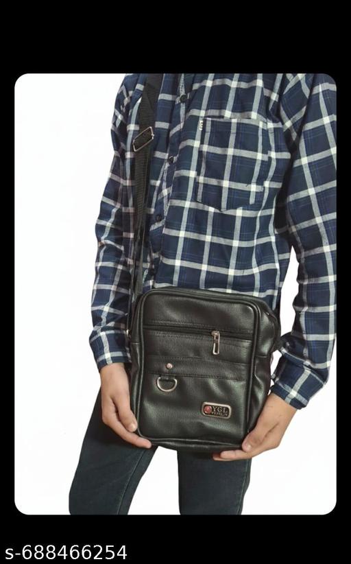 Sling bag