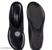 ASH Slippers for Women Flats Ladies Chappal Slippers for Women Daily Use Casual Party Comfortable Footwear with Cushioned , Comfortable & Stylish Slippers For Women & Girls Soft Cushion