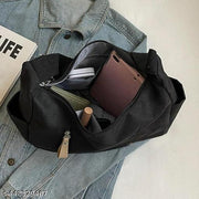 Handbag for women | canvas sling bag | side bag for women | Ladies purse | Handbag | sling bag | ladies purse | sling bags