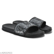 Men Flipflop | Casual Slipper | Chappal | Slides