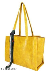 Women Handbags