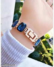 New look luxury women watch Women Luxury Watches Ladies Wrist Watches Women Square Quartz Watch For Gifts